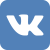 VK